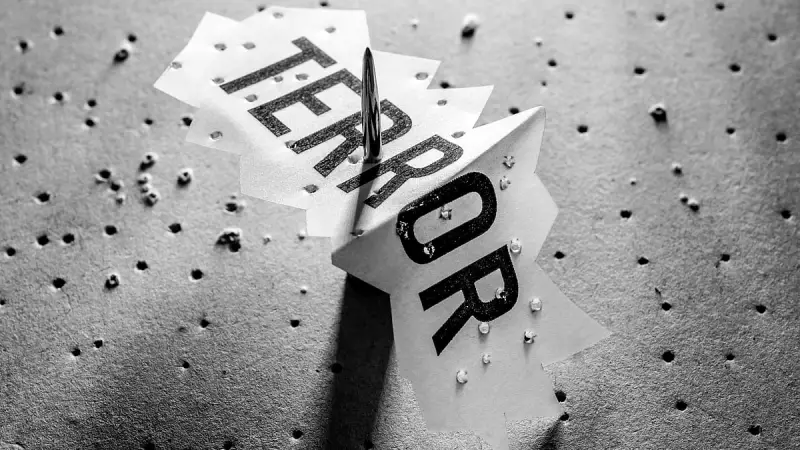 J&K Terror Handlers Now Prefer Recruits With No Separatist Links