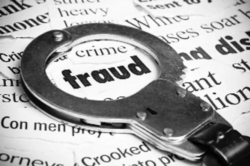 Jodhpur Cyber Fraud Ring Busted: 5 Arrested in ₹68 Lakh Himachal Pradesh Scam