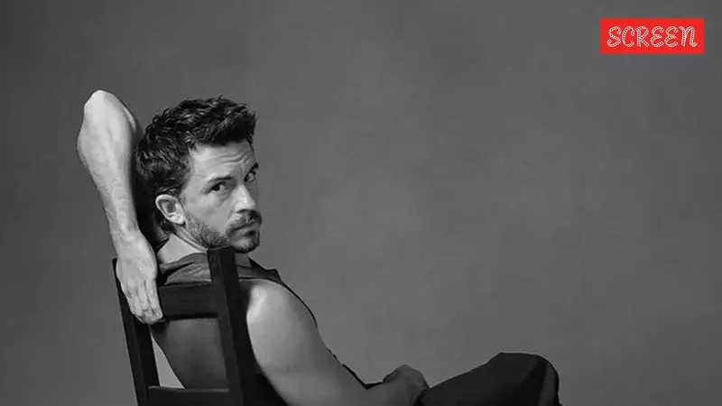 Jonathan Bailey Makes History: First Openly Gay Man Crowned 'Sexiest Man Alive' 2025