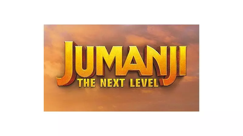 Jumanji 3 Confirmed for 2026 Release: Dwayne Johnson Announces Final Chapter