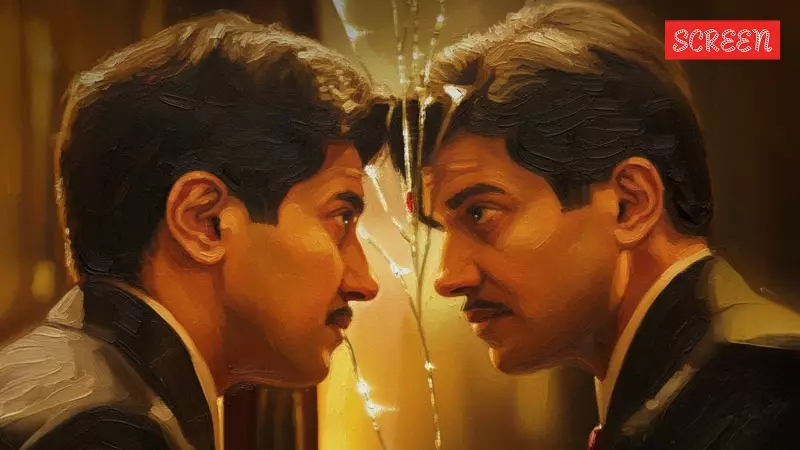 Kaantha Box Office Day 2: Dulquer Salmaan Film Jumps 11.49%, Crosses Rs 10 Cr