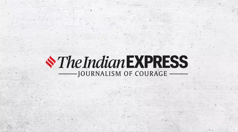 Kareena Kapoor Khan's C-Section Journey: Breaking Stigma Around Surgical Births in India