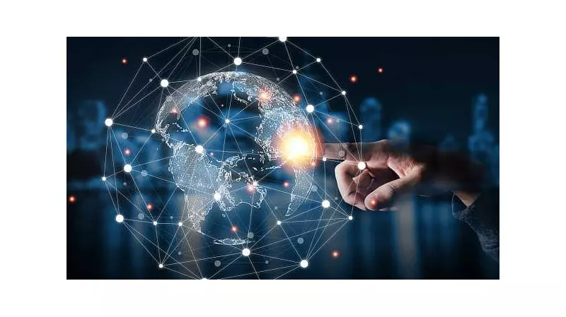 Karnataka Aims for $22 Billion Space Economy by 2033 with New Policy