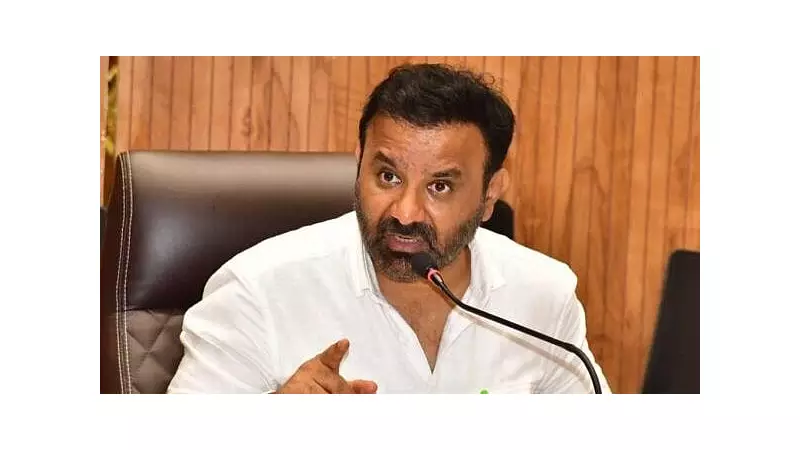 Karnataka Breaks Barriers: New Disability Quota Mandated for Education & Private Jobs