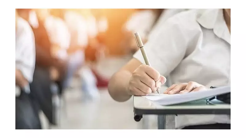 Karnataka Education Row: Chairman Horatti Fights Against Lowering SSLC & PU Pass Marks