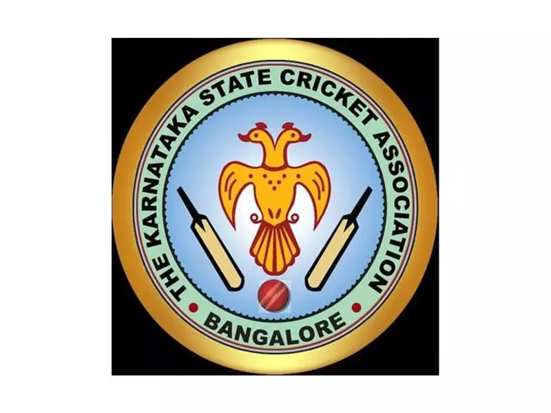 Karnataka HC Clears Shanth Kumar's Path to KSCA Presidency After ₹200 Dues Dispute