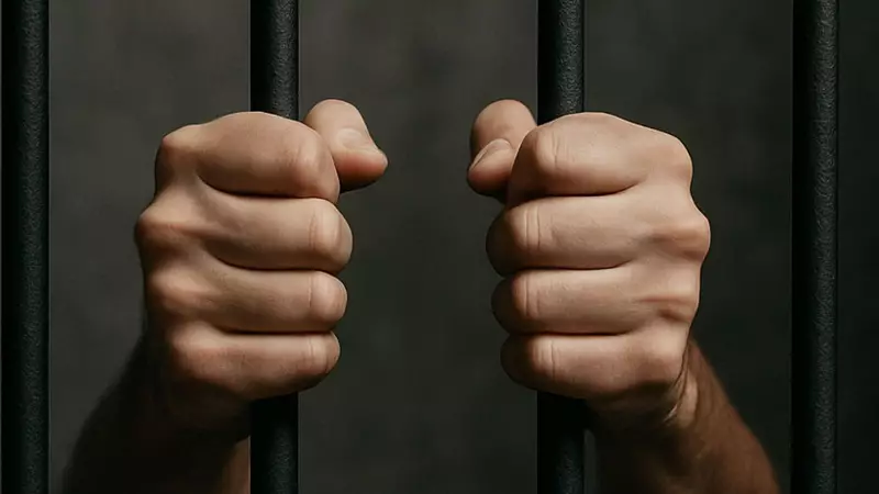 Karnataka HC Convicts Editor in Defamation Case, Orders 6-Month Jail