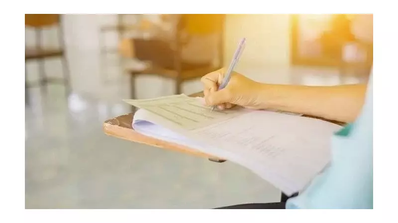 Karnataka HC Halts Final Medical & Dental Seat Allotment Until October 31 - What Students Must Know