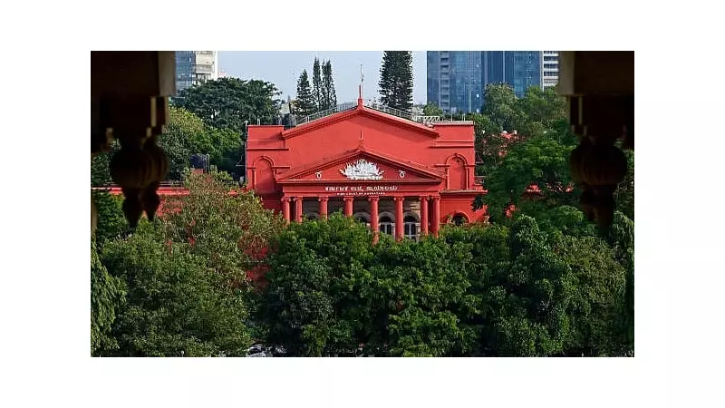 Karnataka HC Reserves Verdict on Public Space Restrictions: What's Next for Private Groups?