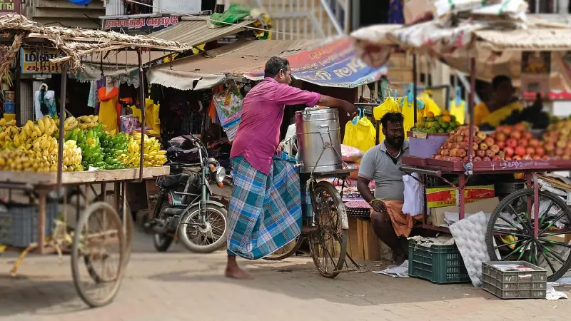 Karnataka High Court Delivers Landmark Verdict: No License Required for Home-Cooked Food Sales in Bengaluru