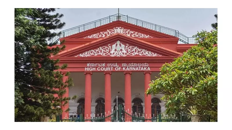 Karnataka High Court Ruling: Building Approval Norms Apply at Sanction Stage, Not Application Date