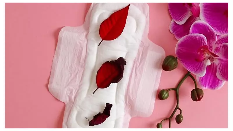 Karnataka Mandates Monthly Menstrual Leave for Women Employees