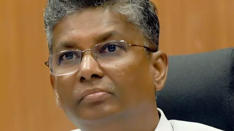 Karnataka Minister Satish Jarkiholi Denies 'November Revolution' Rumors, Calls Speculation Baseless
