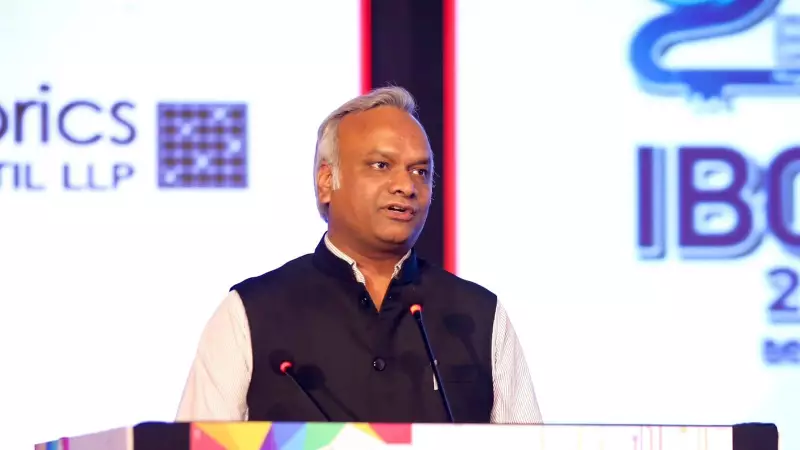 Karnataka Minister's Bold Challenge: Register RSS as 'World's Largest NGO' or Face Scrutiny