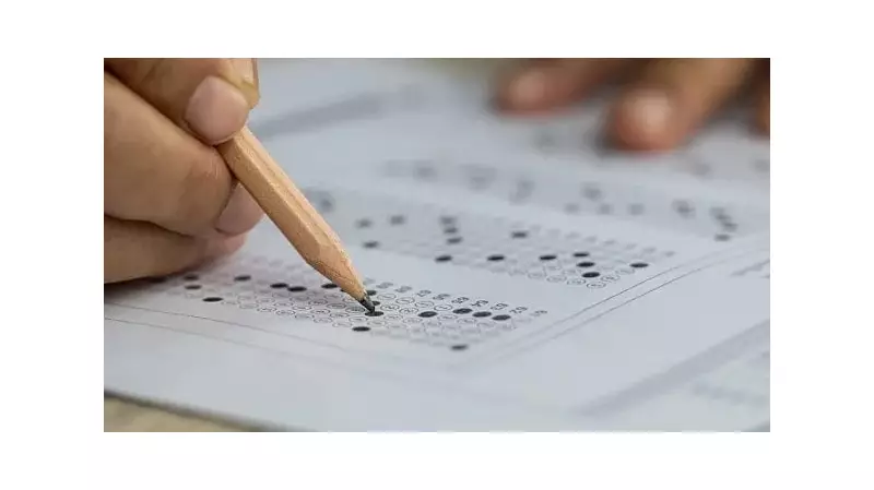 Karnataka Schools Protest Mandatory Online Applications for Recognition Renewal