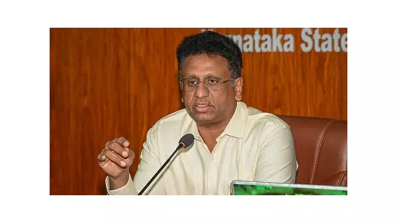 Karnataka Secures Massive ₹2,500 Crore ADB Funding to Revolutionize Higher Education