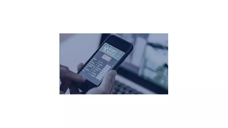 Karnataka to Legalize Online Betting for Racing Events in Belagavi Session