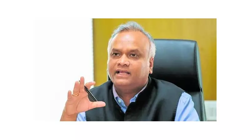 Karnataka's E-Swathu Scheme Gets Push: Priyank Kharge Directs Zilla Panchayat CEOs for Effective Implementation