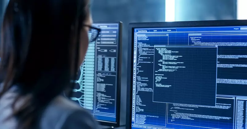 Karnataka's New IT Policy 2025-30 Boosts Innovation & R&D