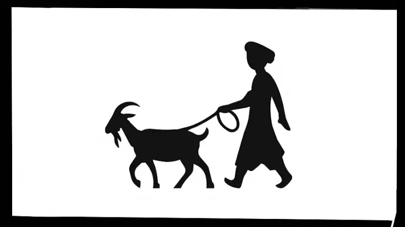 Karnataka's New Law: Why Welfare Isn't Enough for Pastoralists