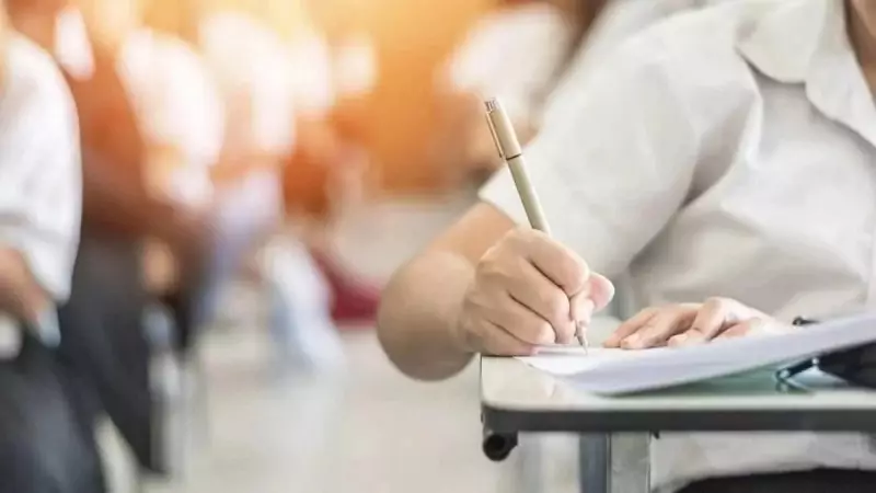 Karnataka's Nursing Seat Hike Sparks Student Outrage After Counselling Completion