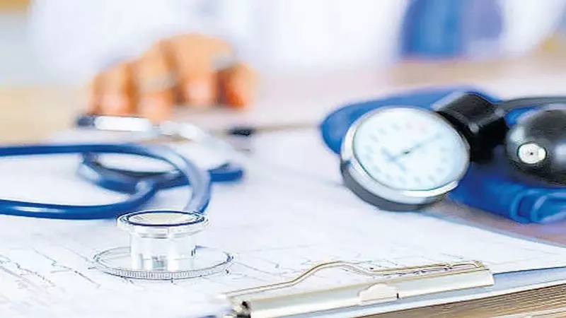 Karnataka's Revolutionary PPP Model: How This State is Solving Rural Healthcare Crisis