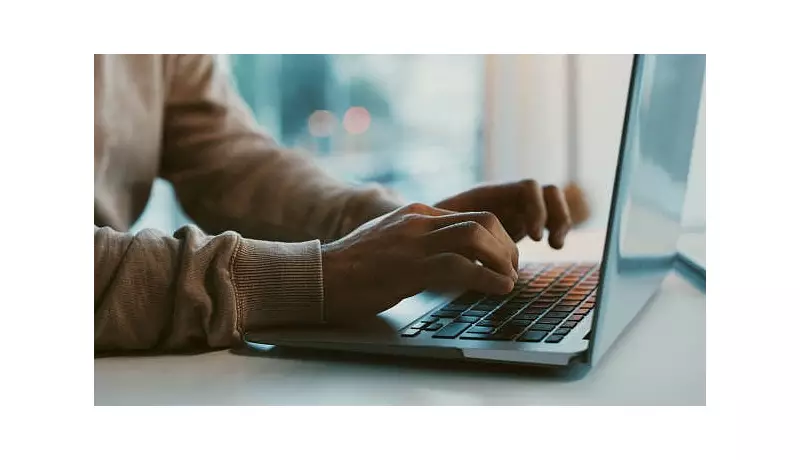 Karnataka's RTO Software Nightmare: Learner's Licence Applications Plummet by 50% Due to Technical Glitches