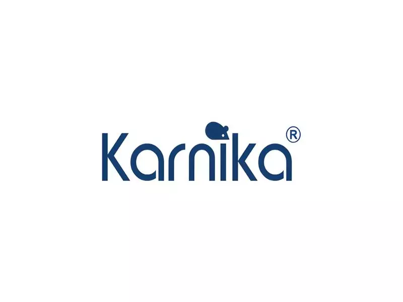 Karnika Industries Reports Strong Q2 FY26 Profit, Margins Expand Sharply