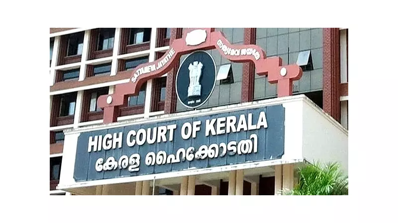 Kerala Court Slams 'Banana Republic' Justice: 7-Day Jail for 10ml Liquor