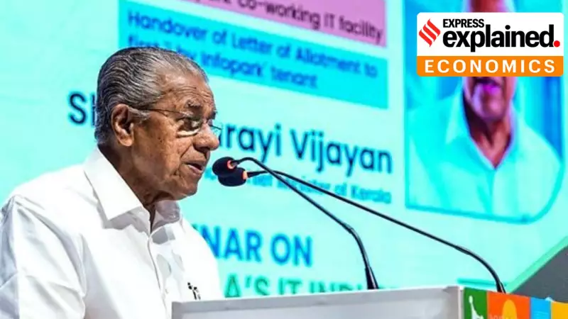 Kerala Declares Victory Over Extreme Poverty: How The Southern State Achieved This Historic Milestone