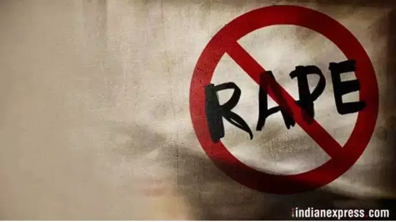 Kerala HC Quashes Rape Case: No Offence When Accused Posed as Single Man to Married Woman