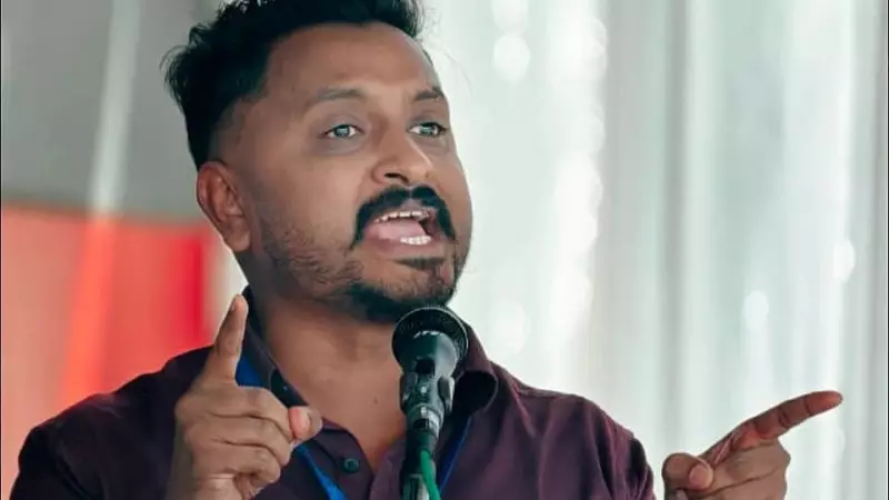 Kerala Local Body Polls: Rebel Candidates Threaten CPM and Congress