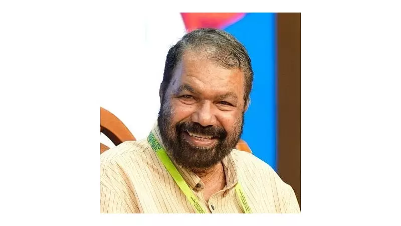 Kerala Teachers Rescue Student, Mother Forced from Home