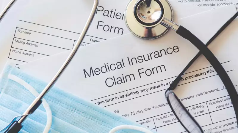 Kerala's Medical Insurance for NRIs Covers 4 Lakh People