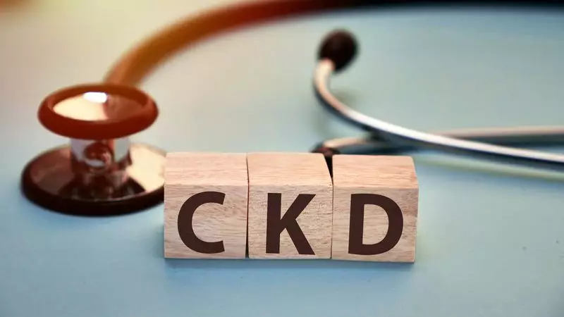 Kidneys Whisper Before They Fail: Understanding CKD Before It Strikes