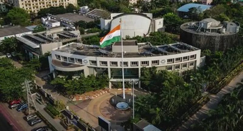 KIIT University Soars to New Heights: Tops Odisha in Prestigious QS Asia University Rankings 2026