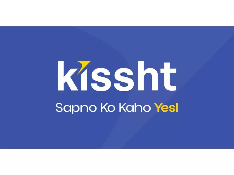 Kissht Revolution: How This Fintech Pioneer is Transforming India's Digital Lending Landscape
