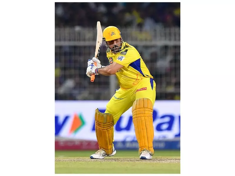 KL Rahul Excited for Dhoni's Presence in Ranchi ODI Against South Africa