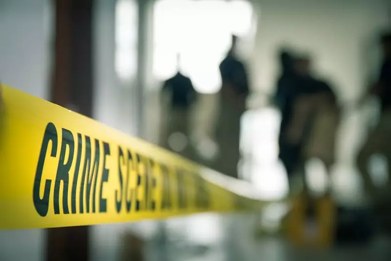 Kolhapur Rescue Home Horror: Six Women Hospitalised After Disturbing Blade Incident
