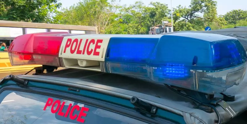 Kolkata Horror: 11-Year-Old Girl Found Dead in Cupboard, Locals Attack Parents in Bhowanipore