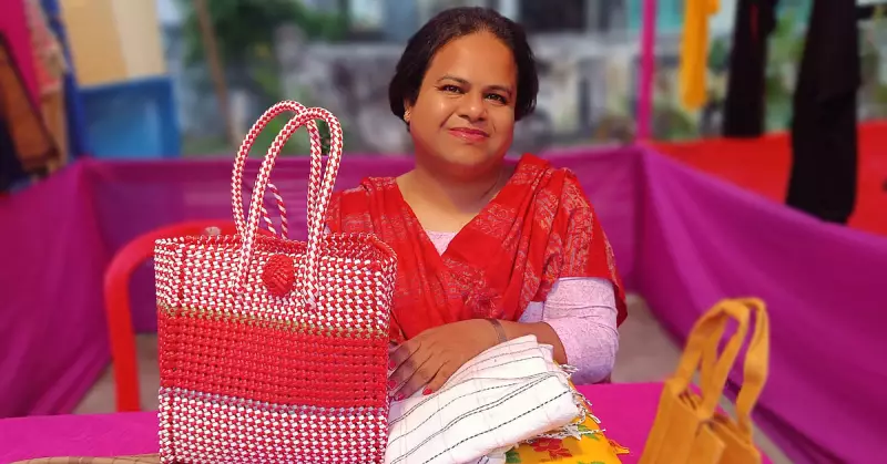 Kolkata Pride Fair: 42 Stalls Showcase Diversity & Empowerment