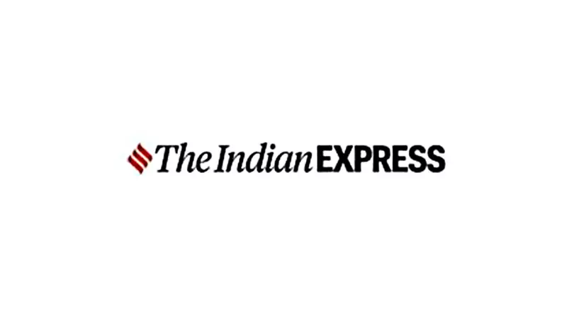 Kurnool Bus Inferno: 9 Lives Lost in Tragic Andhra Pradesh Fire Accident | Shocking Video Surfaces