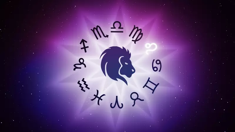 Leo Daily Horoscope Today: October 23, 2025 Brings Career Breakthroughs & Romantic Sparks!