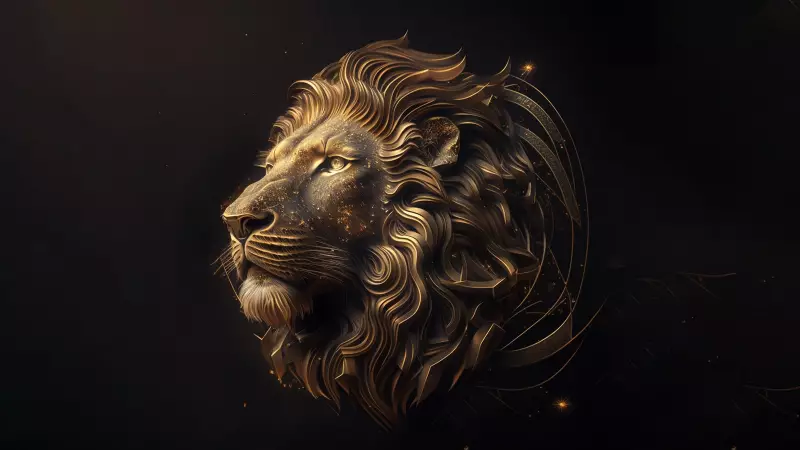 Leo Horoscope Today, October 19, 2025: Career Breakthrough & Financial Growth Await!