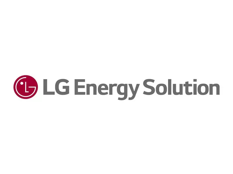 LG Energy Solution Revolutionises Used EV Market with Innovative Battery Health Check Service