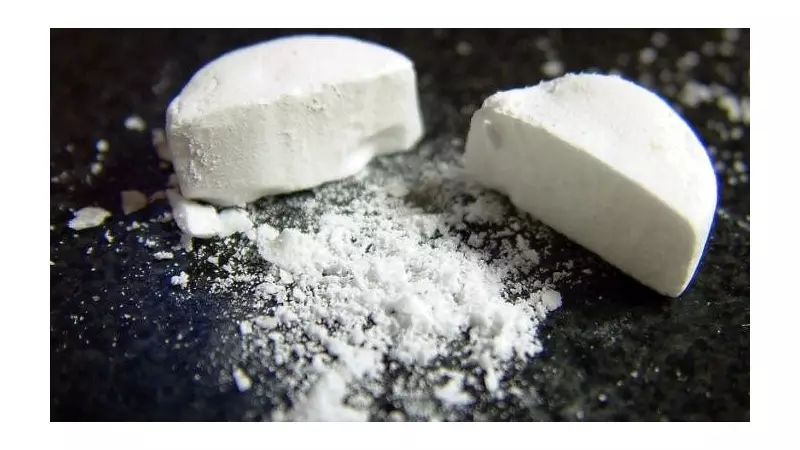 Liberian National Arrested in Bengaluru for Drug Peddling