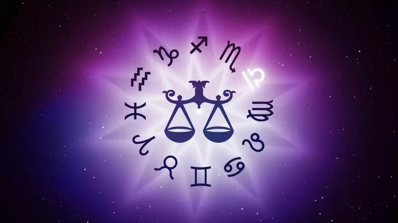 Libra Horoscope Today: October 20, 2025 - Career Breakthrough & Financial Opportunities Await