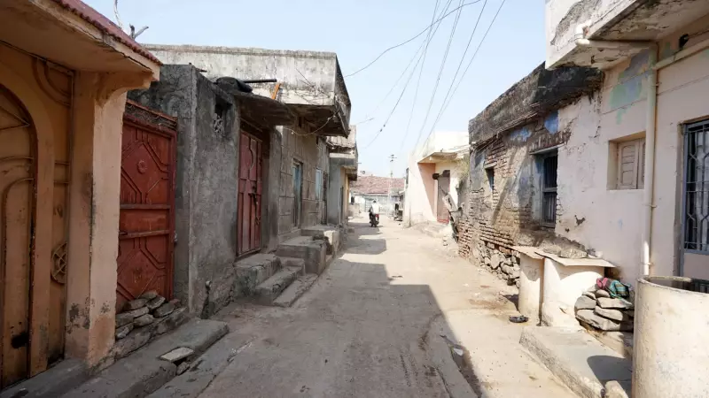 Life Sentences for Cow Slaughter in Gujarat: Amreli Family Case Sparks Debate