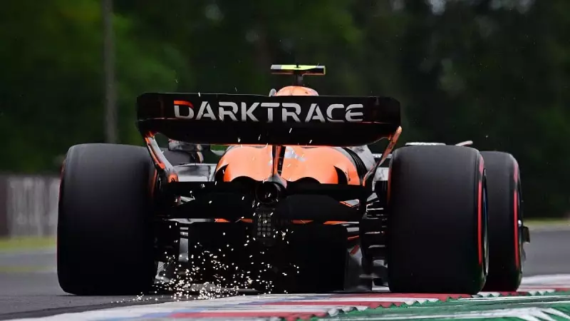 Living on the Edge: India's Growing Mental Health Crisis