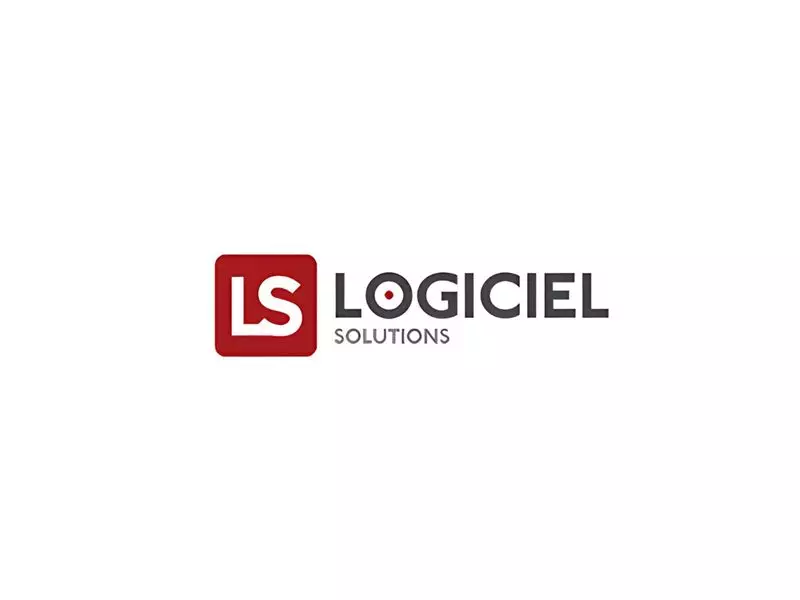 Logiciel Solutions Limited IPO Opens November 28: Key Details